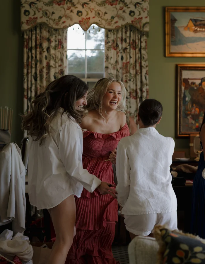 maryland wedding photographer